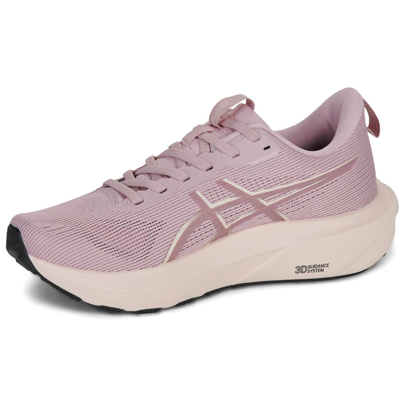Asics GT-1000 14 Rosa Scarpe da running Donna - 4