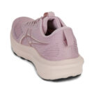 Asics GT-1000 14 Rosa Scarpe da running Donna - 5
