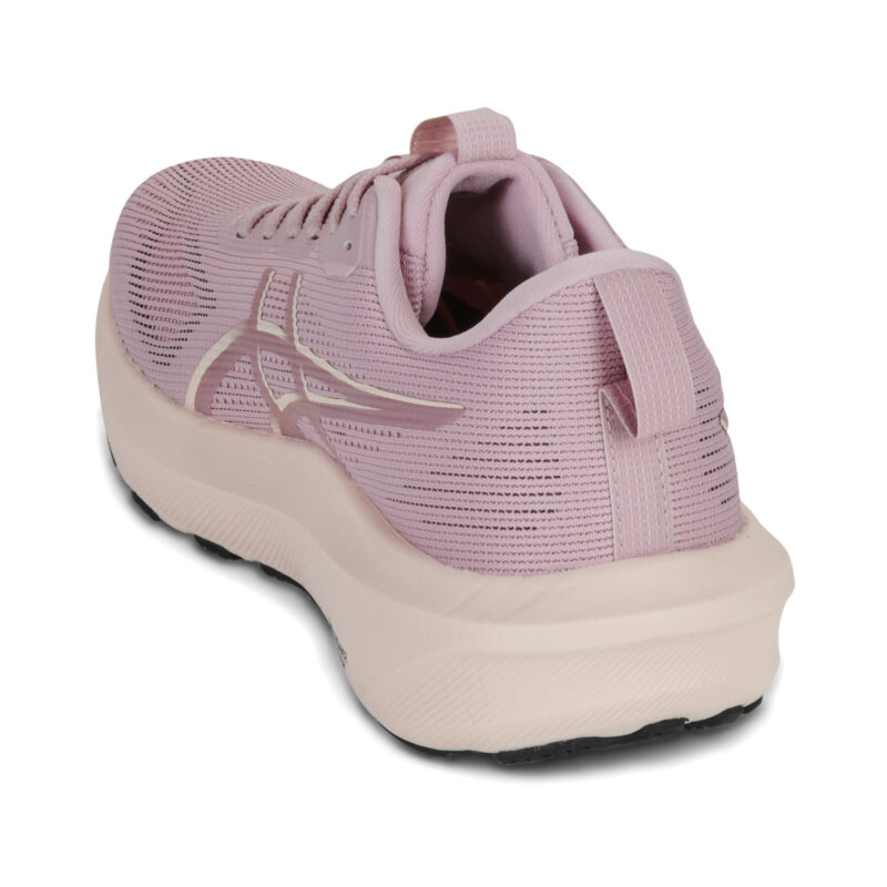 Asics GT-1000 14 Rosa Scarpe da running Donna - 5