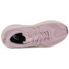 Asics GT-1000 14 Rosa Scarpe da running Donna - 6