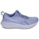 Asics GEL-PULSE 17 Viola Scarpe da running Donna - 2