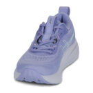 Asics GEL-PULSE 17 Viola Scarpe da running Donna - 3