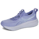 Asics GEL-PULSE 17 Viola Scarpe da running Donna - 4