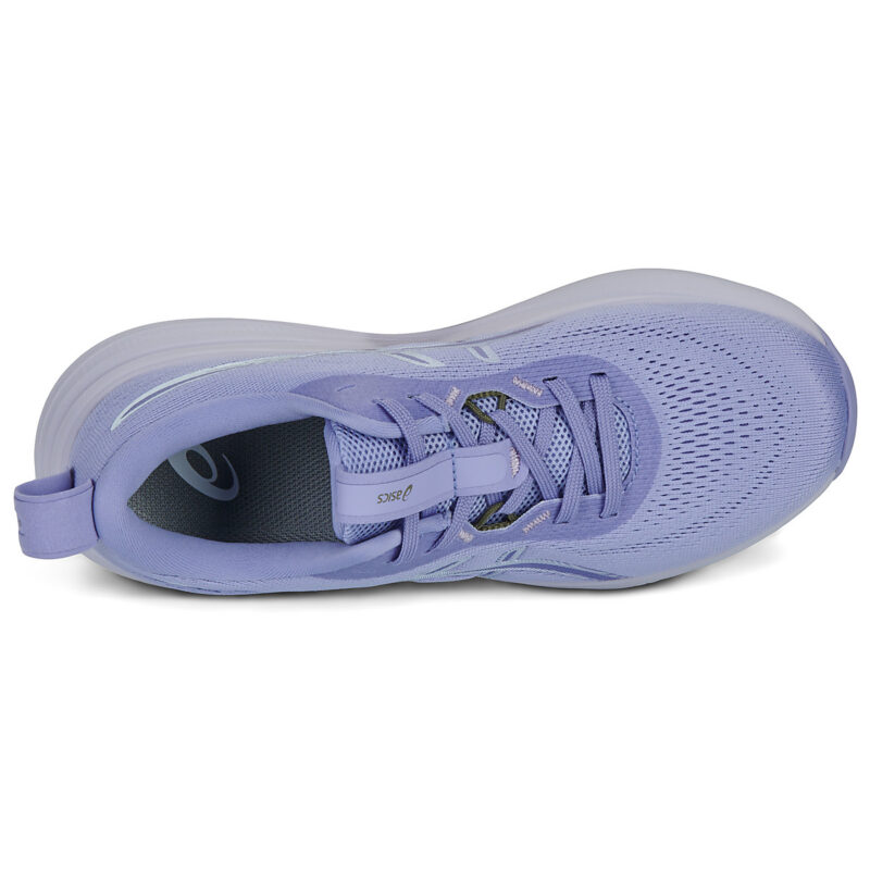 Asics GEL-PULSE 17 Viola Scarpe da running Donna - 6
