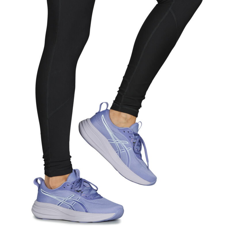 Asics GEL-PULSE 17 Viola Scarpe da running Donna - 8