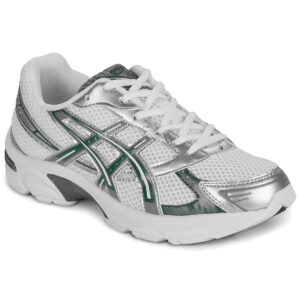 Asics  GEL-1130  Bianco -  Sneakers basse Donna