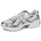 Asics GEL-1130 Bianco Sneakers basse Donna - 4