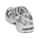 Asics GEL-1130 Bianco Sneakers basse Donna - 5