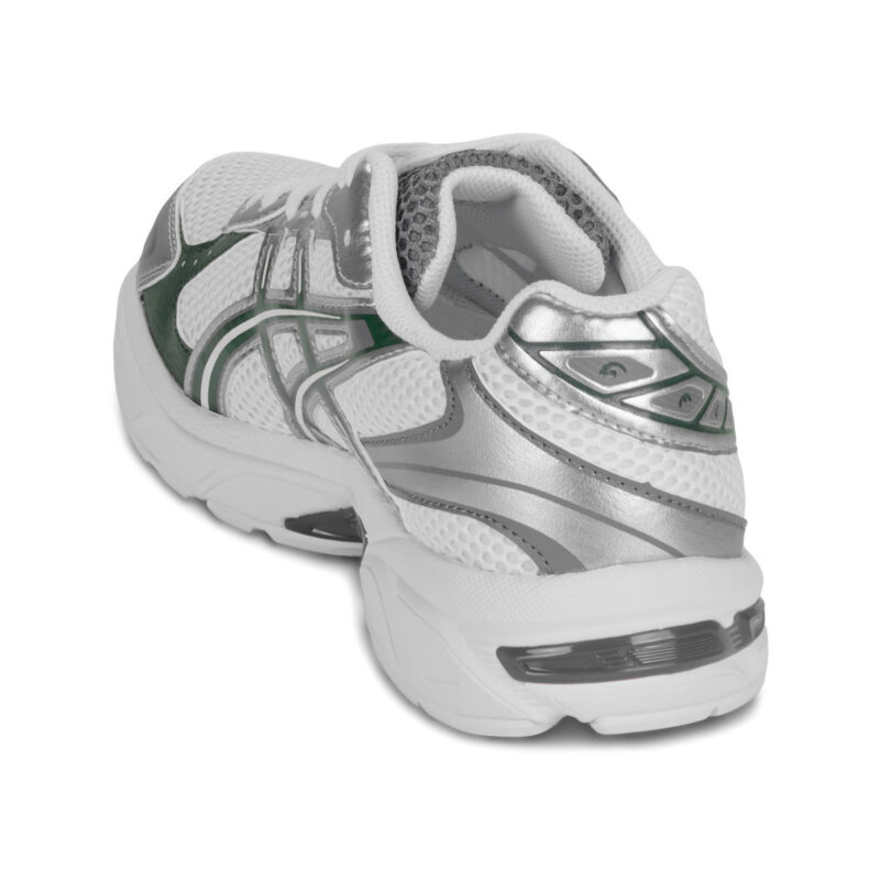 Asics GEL-1130 Bianco Sneakers basse Donna - 5