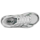 Asics GEL-1130 Bianco Sneakers basse Donna - 6