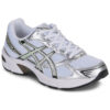 Asics GEL-1130 Bianco Sneakers basse Donna