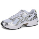 Asics GEL-1130 Bianco Sneakers basse Donna - 4