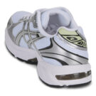 Asics GEL-1130 Bianco Sneakers basse Donna - 5