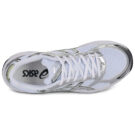 Asics GEL-1130 Bianco Sneakers basse Donna - 6