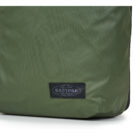 Donna Eastpak UP ROLL 23 L Kaki Zaino Donna - 4
