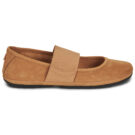 Camper  RIGHT NINA  Marrone -  Ballerine Donna - 2