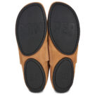 Camper  RIGHT NINA  Marrone -  Ballerine Donna - 7