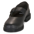 Camper PIX0 Nero Ballerine Donna - 3