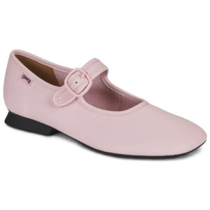 Camper  LFR0  Rosa -  Ballerine Donna