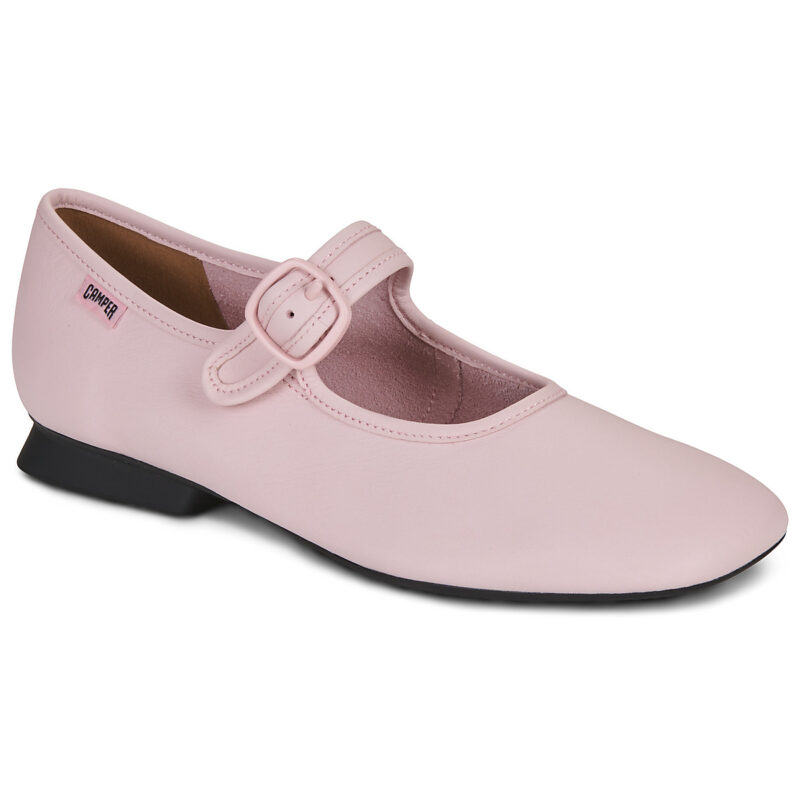 Camper  LFR0  Rosa -  Ballerine Donna - 1
