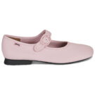 Camper  LFR0  Rosa -  Ballerine Donna - 2