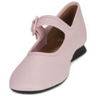 Camper  LFR0  Rosa -  Ballerine Donna - 3