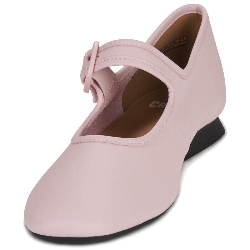 Camper  LFR0  Rosa -  Ballerine Donna - 3