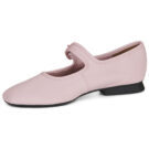 Camper  LFR0  Rosa -  Ballerine Donna - 4