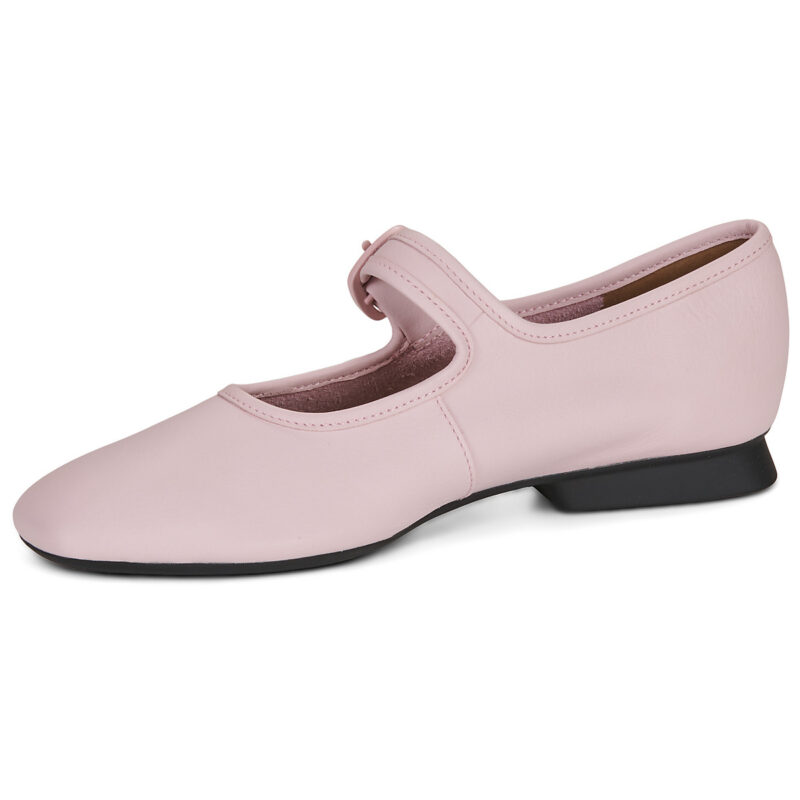 Camper  LFR0  Rosa -  Ballerine Donna - 4