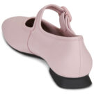 Camper  LFR0  Rosa -  Ballerine Donna - 5