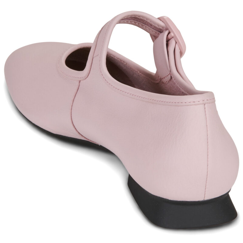 Camper  LFR0  Rosa -  Ballerine Donna - 5