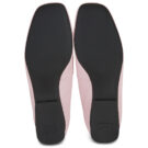 Camper  LFR0  Rosa -  Ballerine Donna - 7