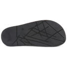 Camper LLC0 Nero Ciabatta Donna - 7