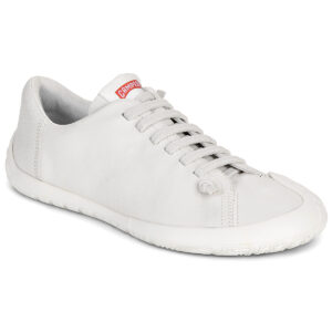 Camper  PTH2  Bianco -  Sneakers basse Donna