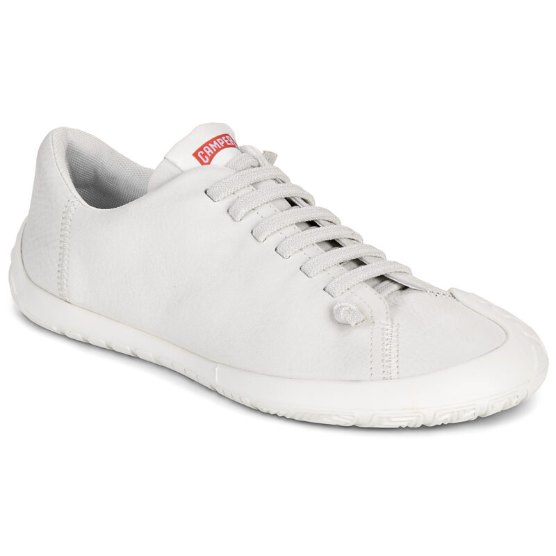 Camper PTH2 Bianco Baskets basses Femme - 1