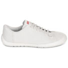 Camper PTH2 Bianco Baskets basses Femme - 2