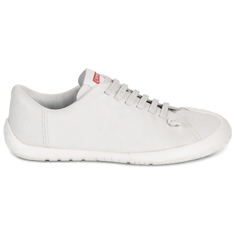 Camper PTH2 Bianco Baskets basses Femme - 2