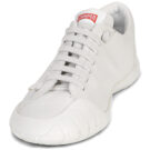 Camper PTH2 Bianco Baskets basses Femme - 3