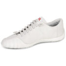 Camper PTH2 Bianco Baskets basses Femme - 4