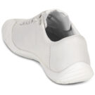 Camper PTH2 Bianco Baskets basses Femme - 5