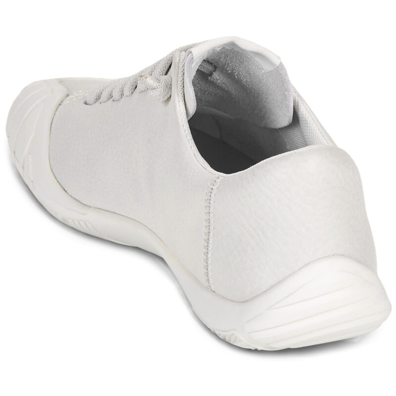 Camper PTH2 Bianco Baskets basses Femme - 5