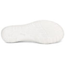 Camper PTH2 Bianco Baskets basses Femme - 7