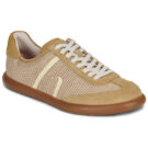 Camper PLLP Beige Baskets basses Femme - 1