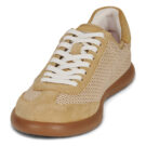 Camper PLLP Beige Baskets basses Femme - 3