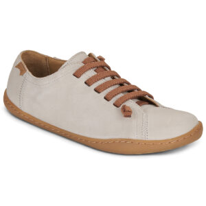 Camper  PEU CAMI  Beige -  Sneakers basse Donna