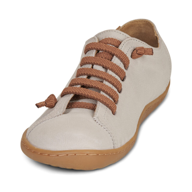 Camper PEU CAMI Baskets basses Beige Femme - 3