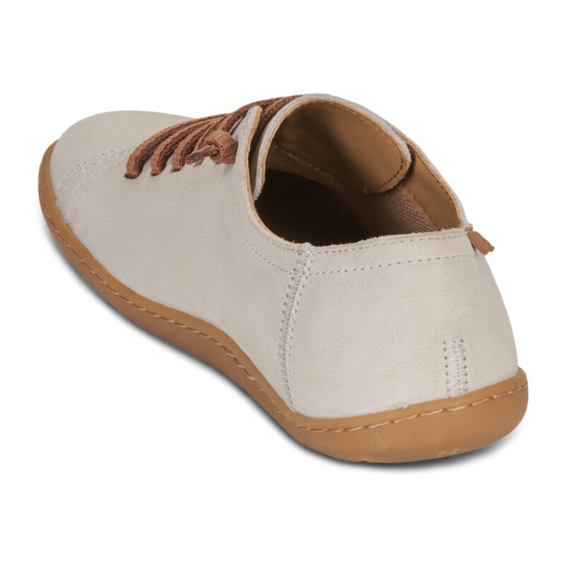 Camper PEU CAMI Baskets basses Beige Femme - 5