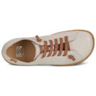 Camper PEU CAMI Baskets basses Beige Femme - 6