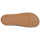 Camper PEU CAMI Baskets basses Beige Femme - 7