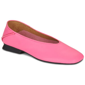 Camper  LFR0  Rosa -  Ballerine Donna